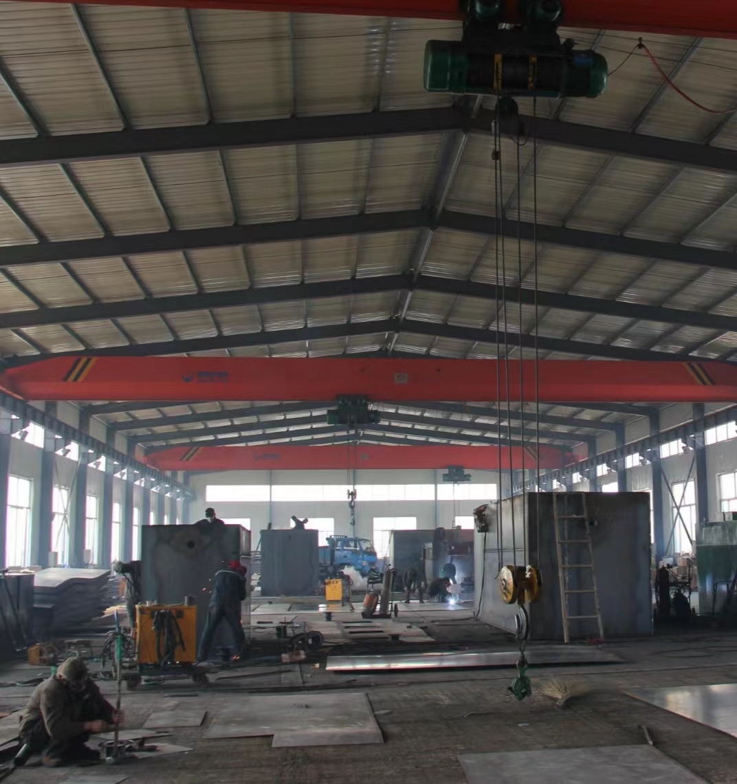 微信图片_20230711155059.jpg